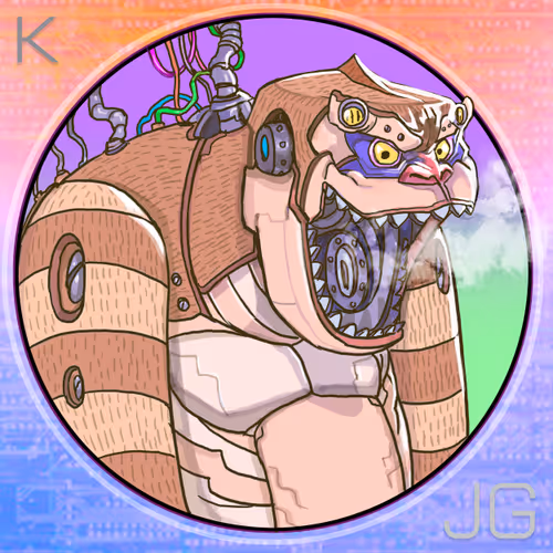 Item #52045095116701664996913839247647433792220204893840631225945038639587752148993 Media