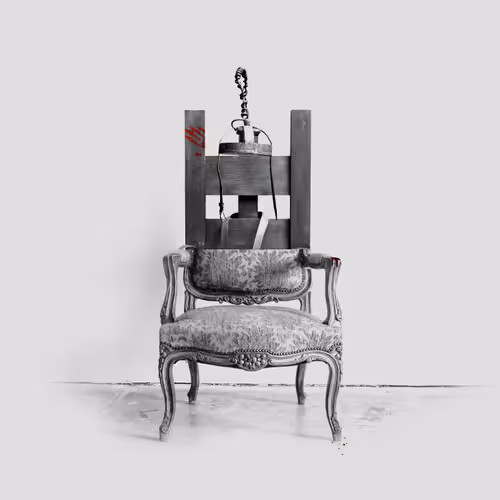 Item #47976048577026399658282433971481861339912635662700733850438773299320620843009 Media