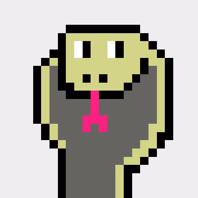 Item #101732969397247172399390419476674712755226148642239426069203128423019337220097 Media