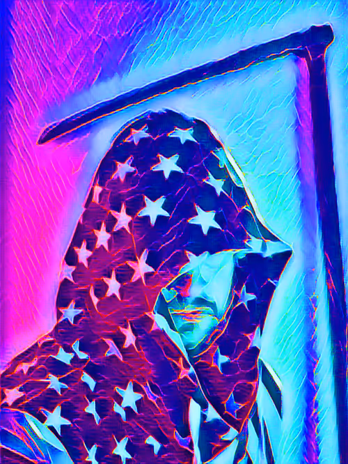 Item #46646264678406944686250422886889866672895310149465600559452117849802318857040 Media