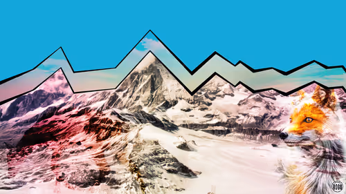 Item #1249035584658064046872999019702105186623623803170258910788652524590122139649 Media