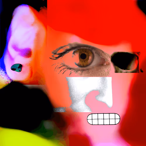 Item #31254317026565186829076395925043458978417340858842999317506060775288886788097 Media