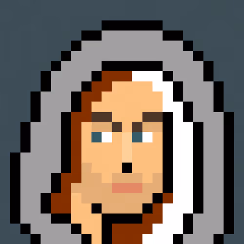 Item #3984364602434202548487853444729422254959123117347516684923794690997345058817 Media