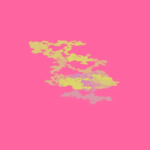 Item #63456430677484916419982636417453775568915602008226711205675609759553859616769 Media