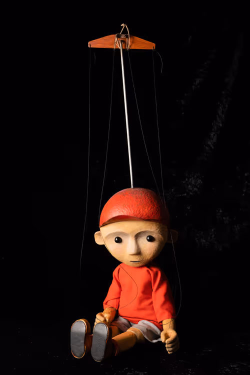 Item #57804796688855264026974714255100123256465046152350675403876709489543378632719 Media