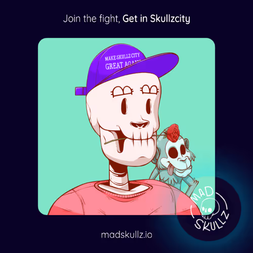 Item #100426387528094933698786401531621909664522621715887355798726129190445034504202 Media