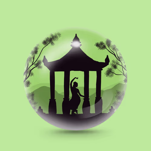 Item #27929915698004761374150339096807814998622761792243431469950659073235732135937 Media