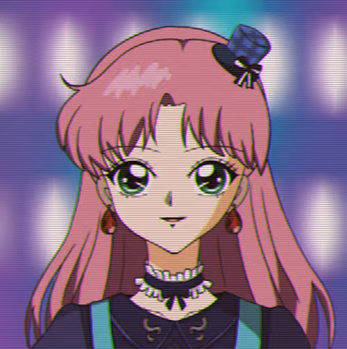 Item #26788139219549199498549123219542686013470704232074063065051553073282890596353 Media