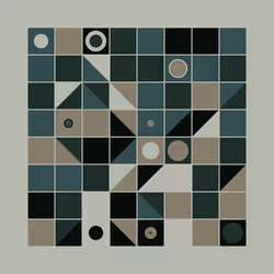 36531988286593147983804448989073758500561332652670036049955866282646258581505