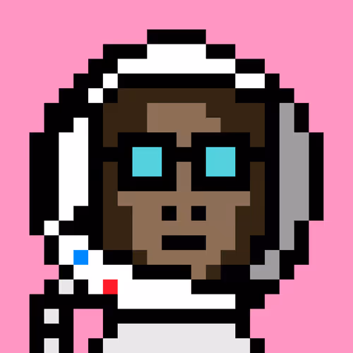 Item #46491914715354041604197972794214766133288704668323535676237501014991624470529 Media