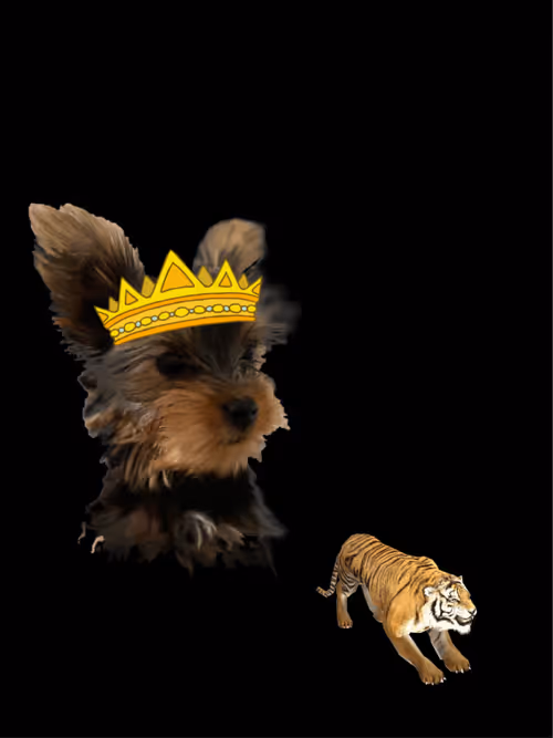 Item #104436702811462437734086772813711904180580263858464990188133305433751382130689 Media