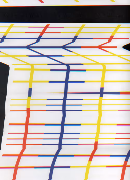 Item #38441269529530760174436903279067870552302020082136112054512561410577319067649 Media