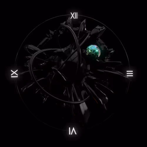 Item #57976638248014678465679932654762583294534790976298859015246455678523005730817 Media