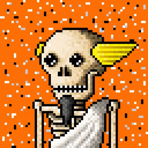 Item #55250154536998404625027252047976608984451896300108729590900307908662552166401 Media