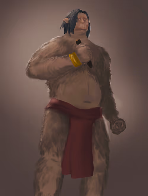 Item #104674734108662999233928617387302263079565063449680041857529475375387916632065 Media