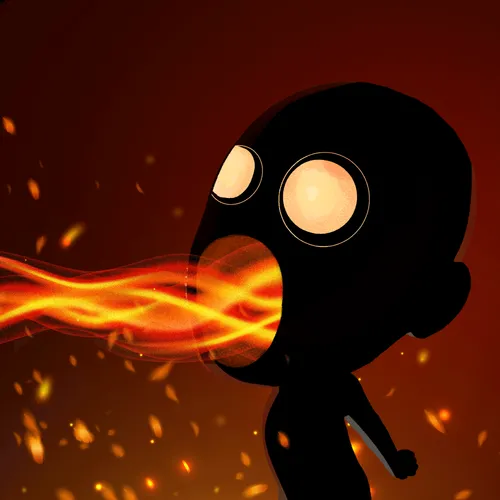 Item #97082416593604103677216837379938809432919559853640349939807951560097633665025 Media