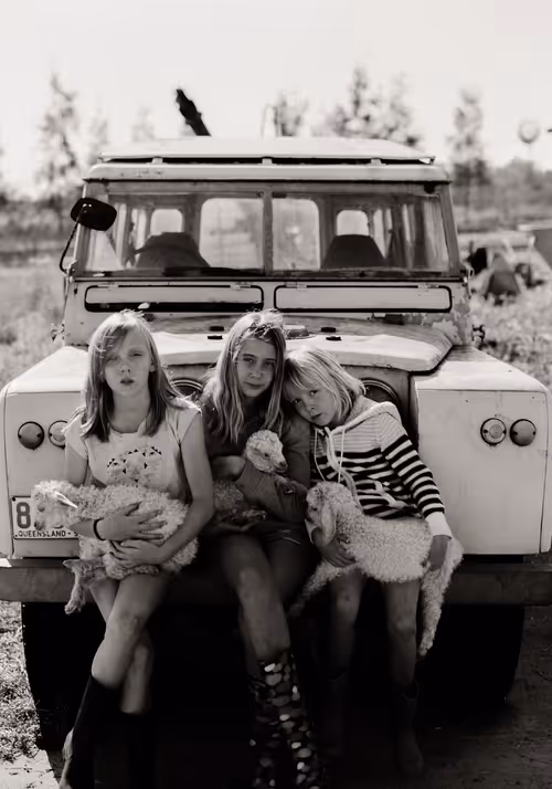 Item #107338736840495903892700830333162816701828415005499690242546380948391203962881 Media