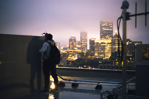 Item #105225626471048022896887528215265530174050479919449154744604260591447924801537 Media