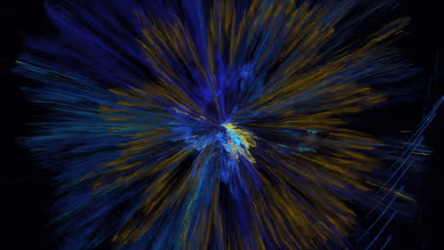 Item #4131897813448906462745634582915602247361068042784661963119482927407085649921 Media