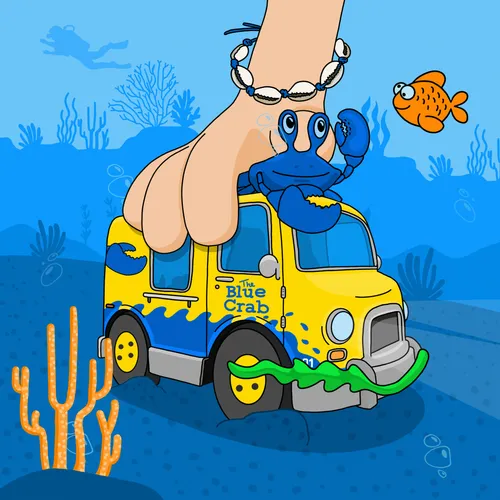 Item #67572065382571935125549694056750927729328929876537564014502738571360387203073 Media