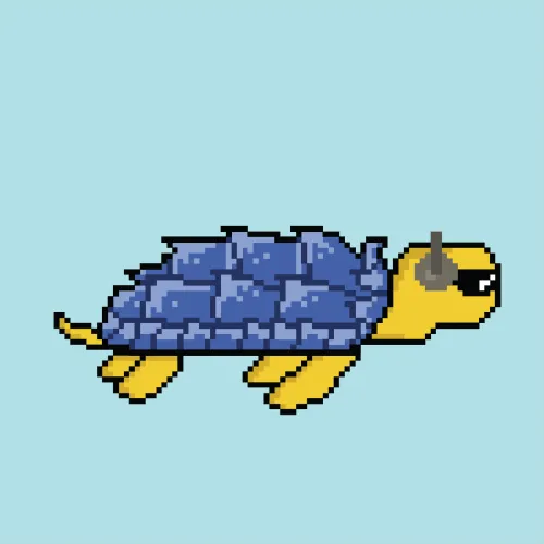 Item #4725764346836551716823347487419199582440434552733380574819052251992509382657 Media