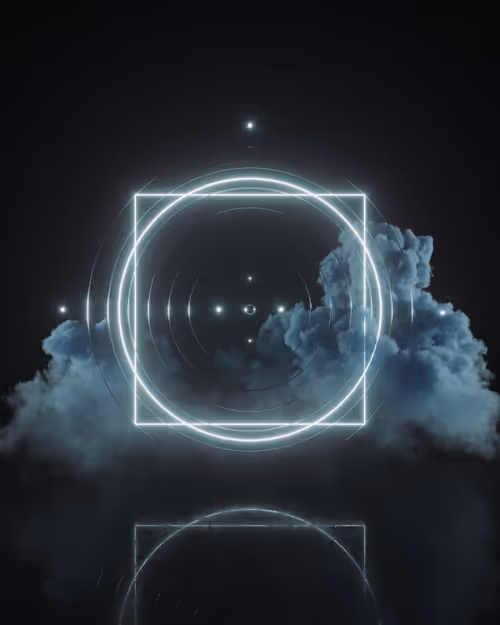 Item #15646378565027919844462501642115460934579927664563585902394404926350593884161 Media