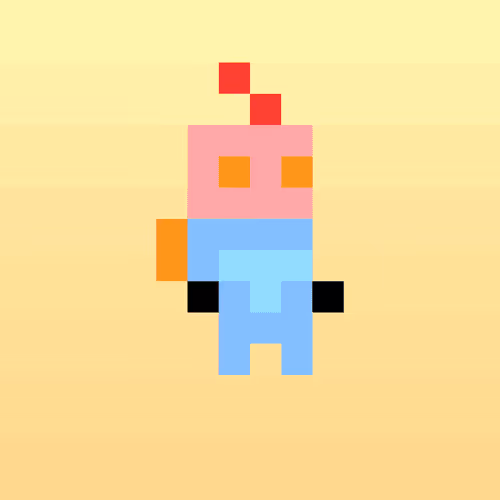 Item #103260827380385811620953404811788295646118293065387803927858737749903353577473 Media