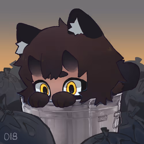 Item #23852660418526183865930902912852017978606139450228648106114892150609396367361 Media