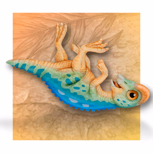 Item #22582927822880265950669941219355019494534003366966592492782895329232849731585 Media