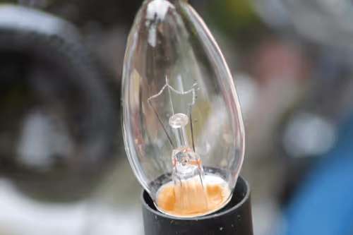 Item #51124555051901614330264480006545612592022390906904121289505624516229236523009 Media