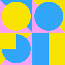 33025656823960356561507790945020345262477228740296063898565998536503259561985