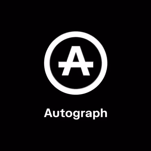 Item #77892394093182163992882319953574308788249907461636660777481219934327716970497 Media