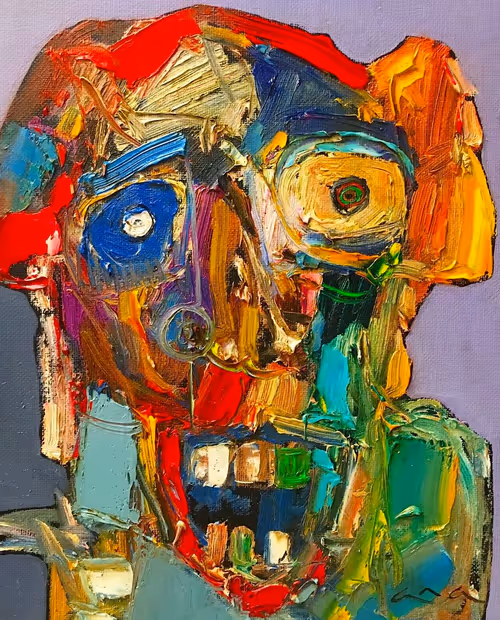 Item #38528059506550989147064218696712602510837832348811653139577686843259480965121 Media