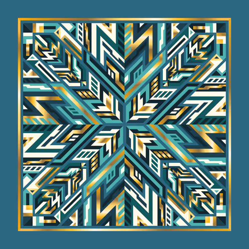 824148529383539008450814637422194857016462307368239990542667068838852427777