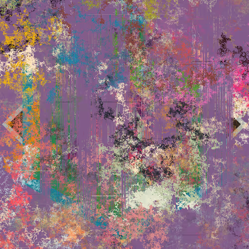 46324335966005134489359889852548900547468907611747407073082690178013917609985