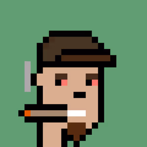 Item #112339076073680119946282894941414622157212075075816575211224675120515511222273 Media