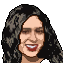 Item #4060603999087492861117560273205634315266374297839727052344911391188502708225 Media