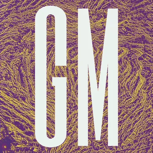 Item #73965938677436827353031905045376119701420062458984865998666355107008604012545 Media