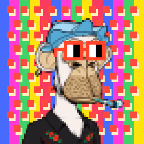 Item #81405265517261637485450403762421779895920432155764705008954520811658828316673 Media