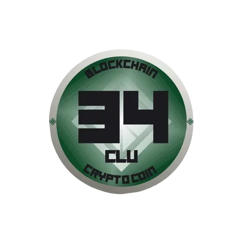 Item #11724707234556935985149323093277051413190635658711331000599397520686572371969 Media