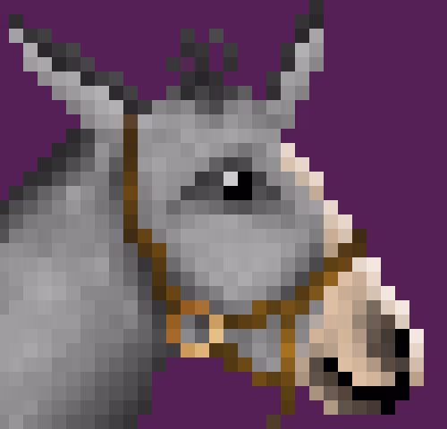 51580171232974455665746952597092213685318484197626426045195086689305878331393