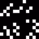 51628503551248597471347372400929722900118791622099906183034591291766659350529