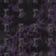 104230558320986243901399966994621441078465686357814113362549959373202386845697