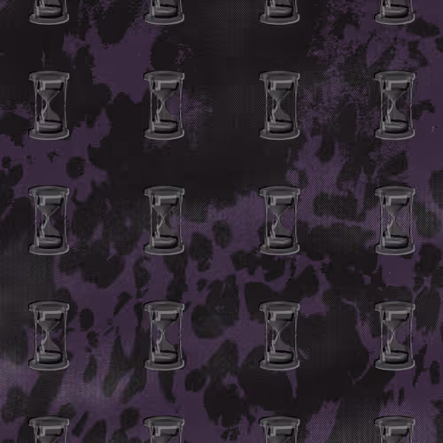104230558320986243901399966994621441078465686357814113362549959373202386845697