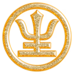 58095557574213858654065794744197562236641421234171497449017524467464717467649