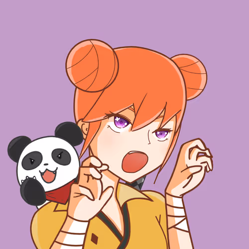 Item #80825523537346263431915660333984390483336400826822377728708984822662673989633 Media