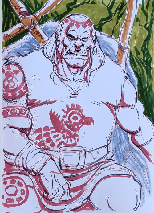 Item #74647862351226021685663833951529752517213091113799454224835607874462457790465 Media