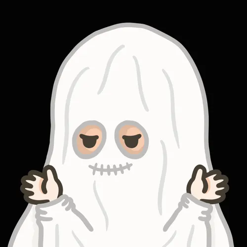 Item #11015528033851618105168098537342041473743296657584813565432187586413462552577 Media