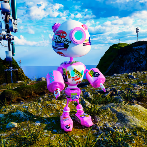 Item #76146391405975450837081375182255684009851369545408198409339318538758355156993 Media