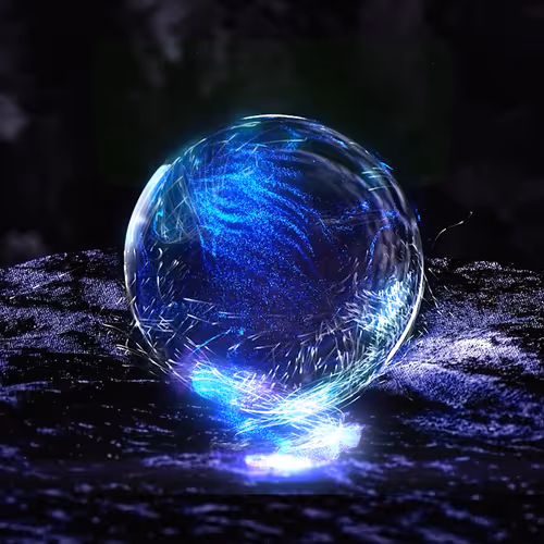 Item #86068213115490940110009125238820955926178955898853382487211612337648143695873 Media